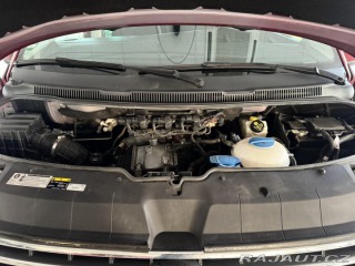 Volkswagen Multivan T6.1 2,0TDI DSG*Full LED* 2020