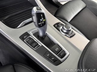 BMW X4 20d xDrive*M-SPORT*KeyLes 2017