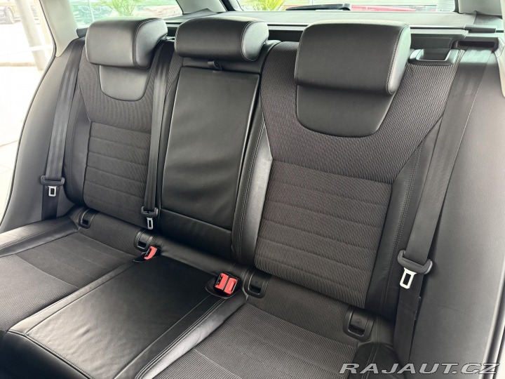 Škoda Octavia 2,0TDI DSG*Navi*Xenon*Kam 2016