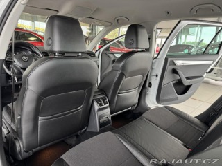 Škoda Octavia  1800