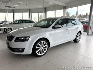 Škoda Octavia  1800