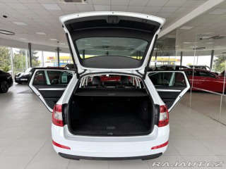 Škoda Octavia  1800