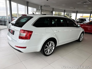 Škoda Octavia  1800