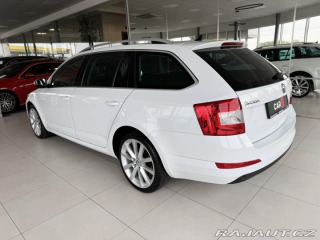 Škoda Octavia  1800