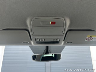 Škoda Fabia 1,0 MPI 75PS  Soleil 2019