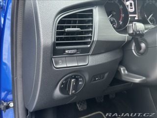 Škoda Fabia 1,0 MPI 75PS  Soleil 2019