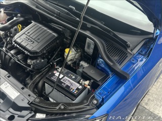 Škoda Fabia 1,0 MPI 75PS  Soleil 2019
