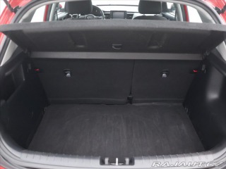 Kia Stonic 1,4 CVVT 73kW Aut. Premiu 2019