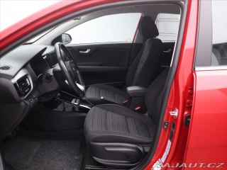 Kia Stonic 1,4 CVVT 73kW Aut. Premiu 2019