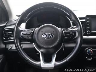 Kia Stonic 1,4 CVVT 73kW Aut. Premiu 2019