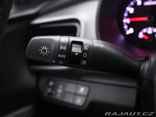 Kia Stonic 1,4 CVVT 73kW Aut. Premiu 2019