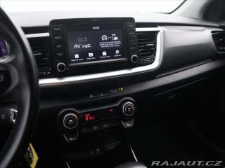 Kia Stonic 1,4 CVVT 73kW Aut. Premiu 2019