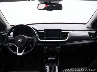 Kia Stonic 1,4 CVVT 73kW Aut. Premiu 2019