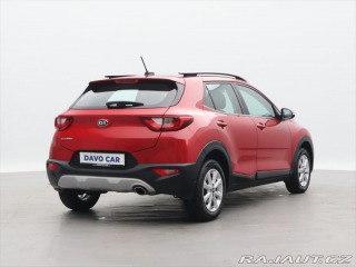 Kia Stonic 1,4 CVVT 73kW Aut. Premiu 2019