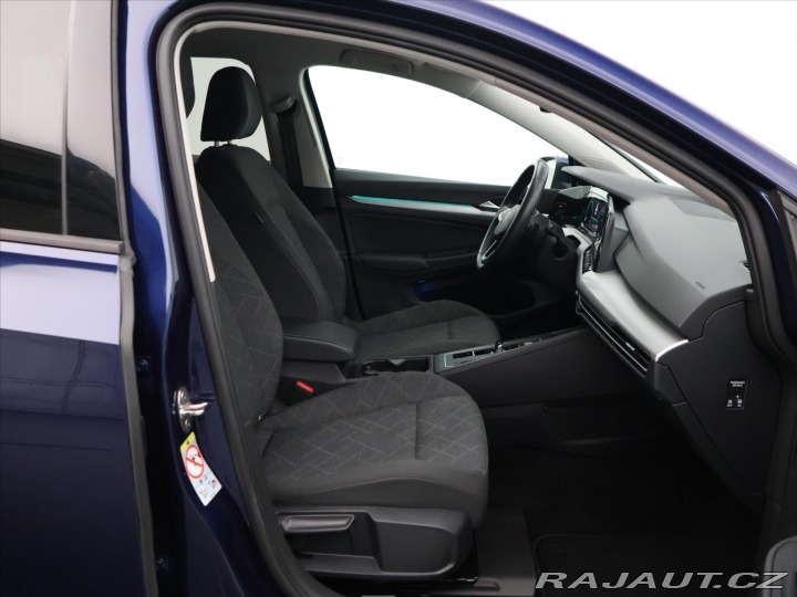 Volkswagen Golf Variant 1,5 TSI 110kW Evo 2023