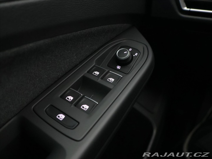 Volkswagen Golf Variant 1,5 TSI 110kW Evo 2023