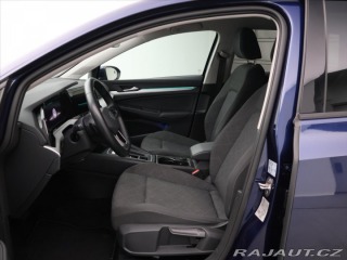 Volkswagen Golf Variant 1,5 TSI 110kW Evo 2023