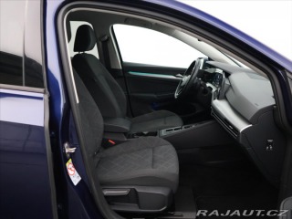 Volkswagen Golf Variant 1,5 TSI 110kW Evo 2023