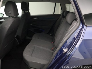 Volkswagen Golf Variant 1,5 TSI 110kW Evo 2023