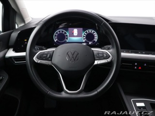 Volkswagen Golf Variant 1,5 TSI 110kW Evo 2023