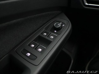 Volkswagen Golf Variant 1,5 TSI 110kW Evo 2023