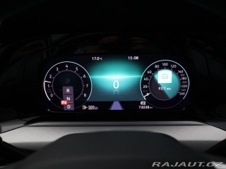 Volkswagen Golf Variant 1,5 TSI 110kW Evo 2023