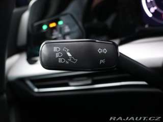 Volkswagen Golf Variant 1,5 TSI 110kW Evo 2023