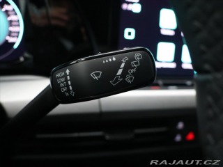 Volkswagen Golf Variant 1,5 TSI 110kW Evo 2023