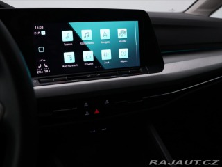 Volkswagen Golf Variant 1,5 TSI 110kW Evo 2023