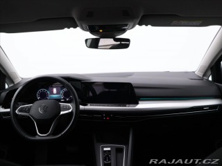 Volkswagen Golf Variant 1,5 TSI 110kW Evo 2023