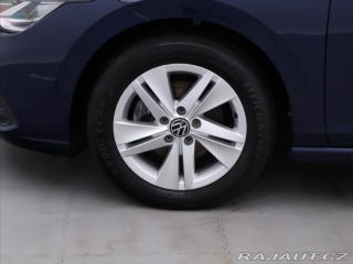 Volkswagen Golf Variant 1,5 TSI 110kW Evo 2023