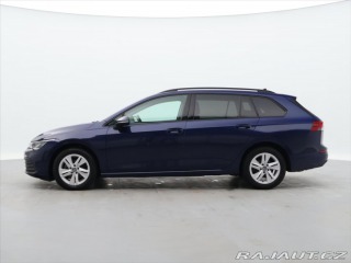 Volkswagen Golf Variant 1,5 TSI 110kW Evo 2023