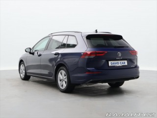 Volkswagen Golf Variant 1,5 TSI 110kW Evo 2023
