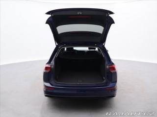 Volkswagen Golf Variant 1,5 TSI 110kW Evo 2023
