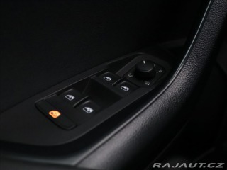 Škoda Karoq 1,5 TSI 110kW Sportline D 2021