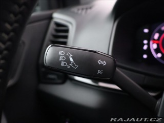 Škoda Karoq 1,5 TSI 110kW Sportline D 2021