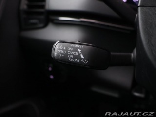 Škoda Karoq 1,5 TSI 110kW Sportline D 2021