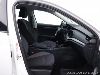 Škoda Octavia 2,0 TDI Ambition CZ DPH 2022