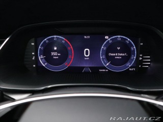Škoda Octavia 2,0 TDI Ambition CZ DPH 2022