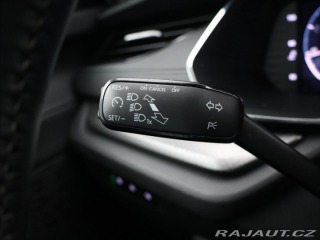 Škoda Octavia 2,0 TDI Ambition CZ DPH 2022