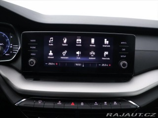 Škoda Octavia 2,0 TDI Ambition CZ DPH 2022
