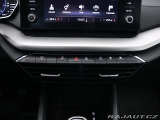 Škoda Octavia 2,0 TDI Ambition CZ DPH 2022