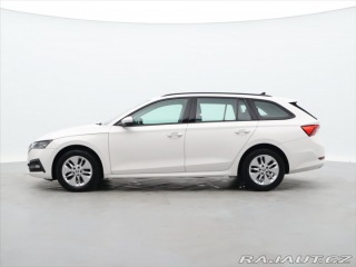 Škoda Octavia 2,0 TDI Ambition CZ DPH 2022
