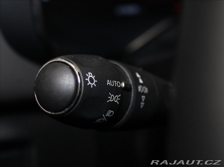 Citroën C5 Aircross 1,5 HDI 96kW AT Záruka 1. 2022