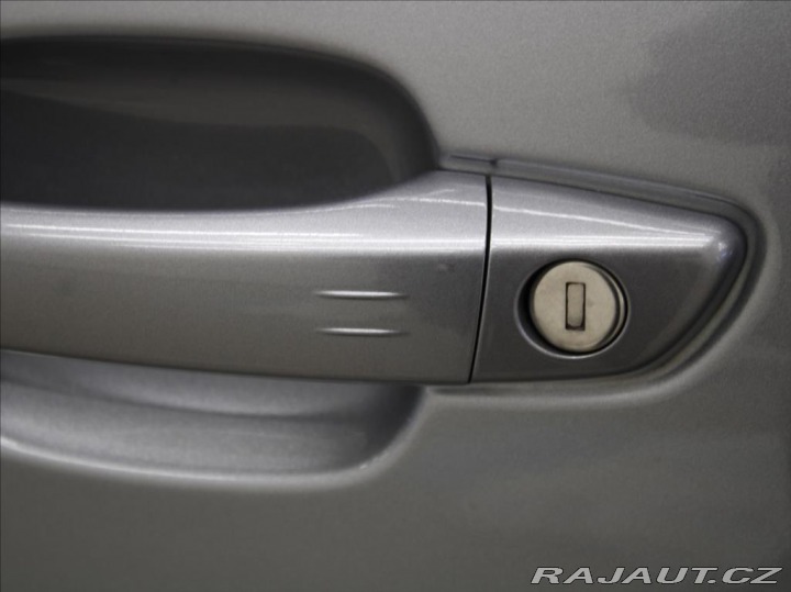 Citroën C5 Aircross 1,5 HDI 96kW AT Záruka 1. 2022