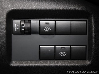 Citroën C5 Aircross 1,5 HDI 96kW AT Záruka 1. 2022