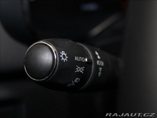 Citroën C5 Aircross 1,5 HDI 96kW AT Záruka 1. 2022