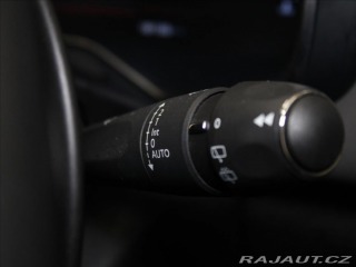 Citroën C5 Aircross 1,5 HDI 96kW AT Záruka 1. 2022