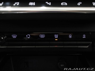 Citroën C5 Aircross 1,5 HDI 96kW AT Záruka 1. 2022