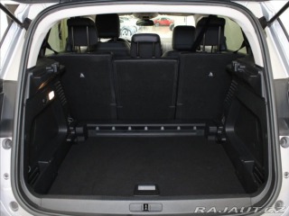 Citroën C5 Aircross 1,5 HDI 96kW AT Záruka 1. 2022